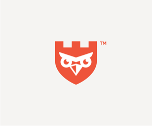 Logo Design by Onse Officials for this project | Design #29781981