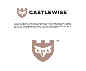 Logo Design by Onse Officials for this project | Design: #29782585