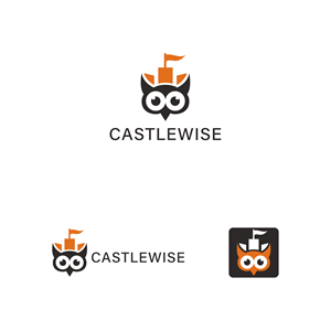 Logo Design by anizonestudio for this project | Design: #29780118