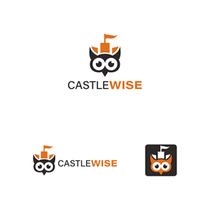 Logo Design by anizonestudio for this project | Design: #29780136