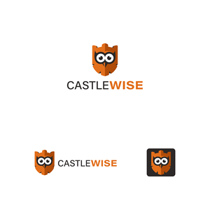 Logo Design by anizonestudio for this project | Design #29782388