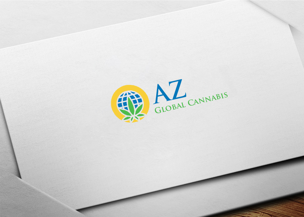Logo Design by maxd for this project | Design #29781366