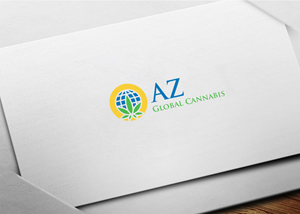 Logo Design by maxd for this project | Design: #29781366