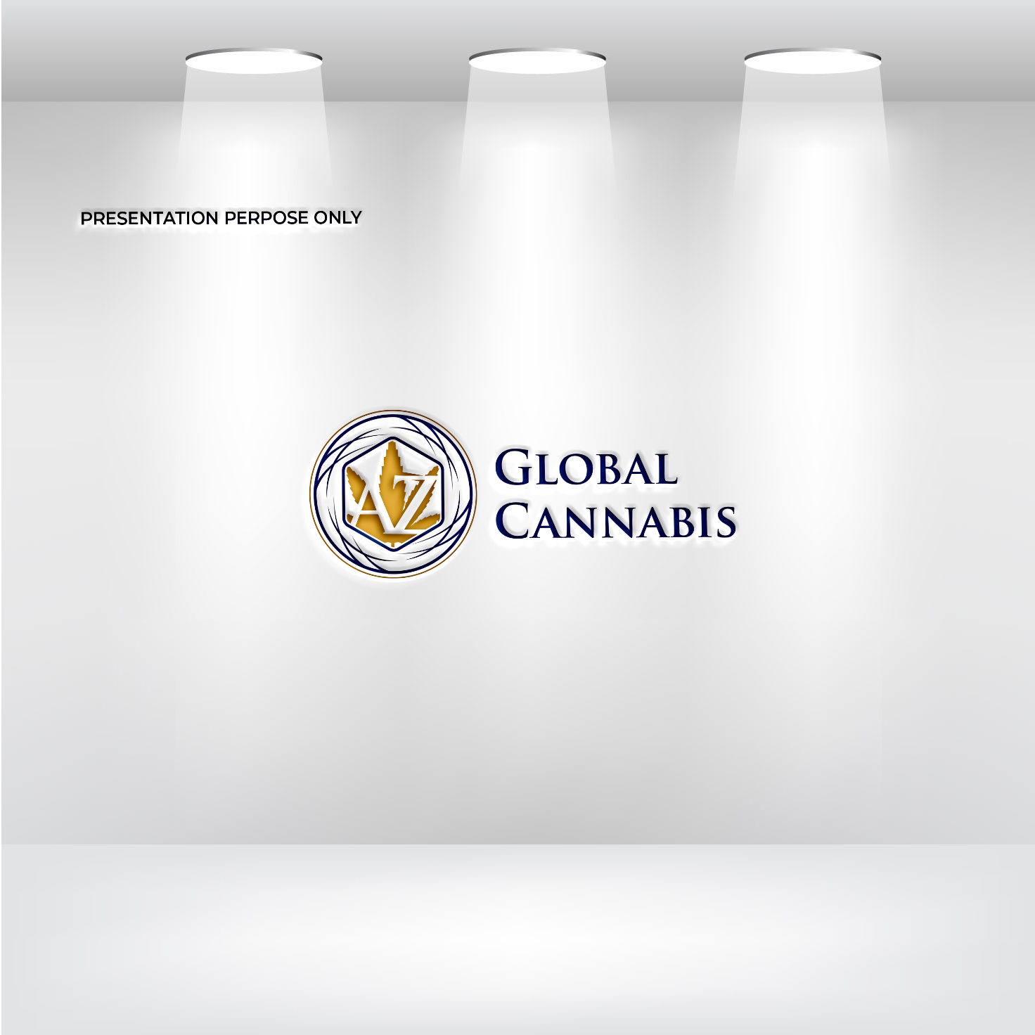 Logo Design by RS_Design for this project | Design #29782561