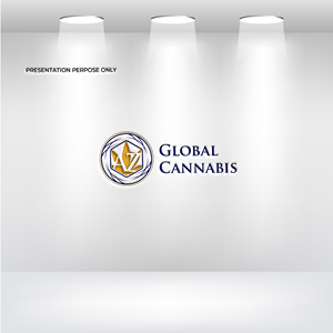 Logo Design by RS_Design for this project | Design: #29782561