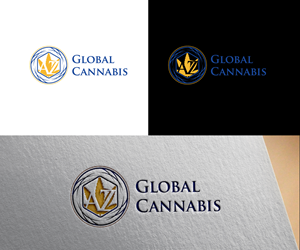 Logo Design by RS_Design for this project | Design: #29782562