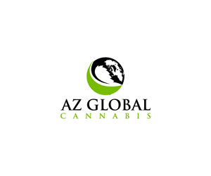 Logo Design by ismail islam for this project | Design: #29789669