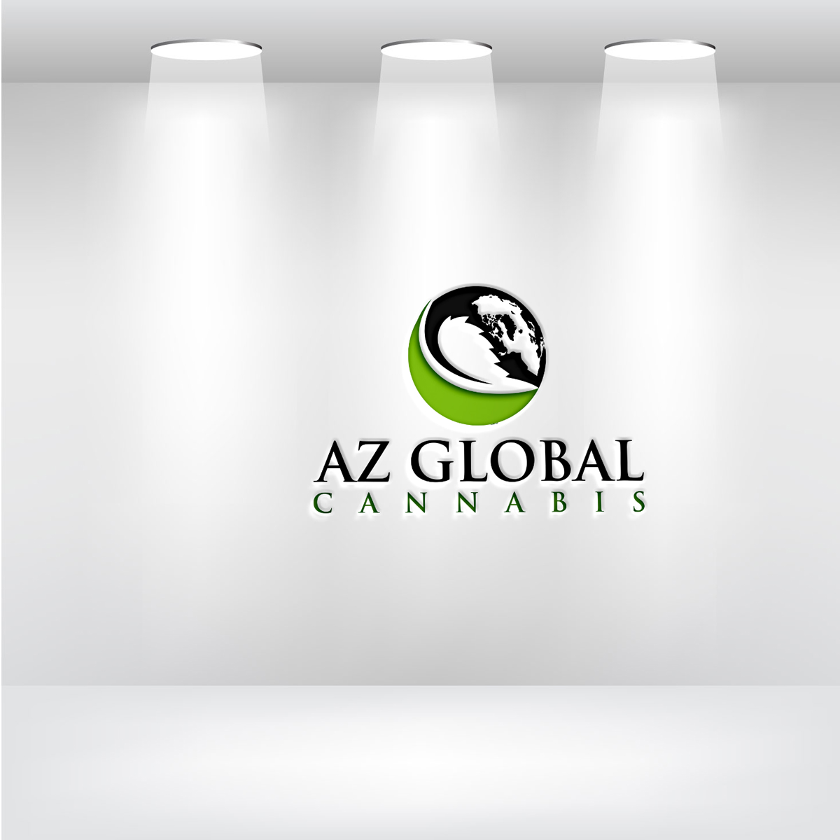 Logo Design by ismail islam for this project | Design #29789670