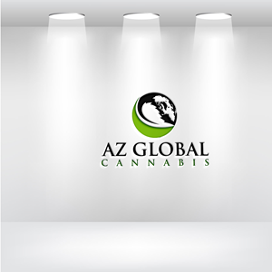 Logo Design by ismail islam for this project | Design: #29789670