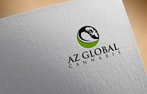 Logo Design by ismail islam for this project | Design: #29789671