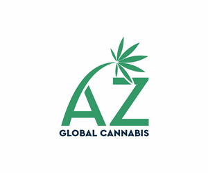 Logo Design by Thati Designs for this project | Design: #29782132