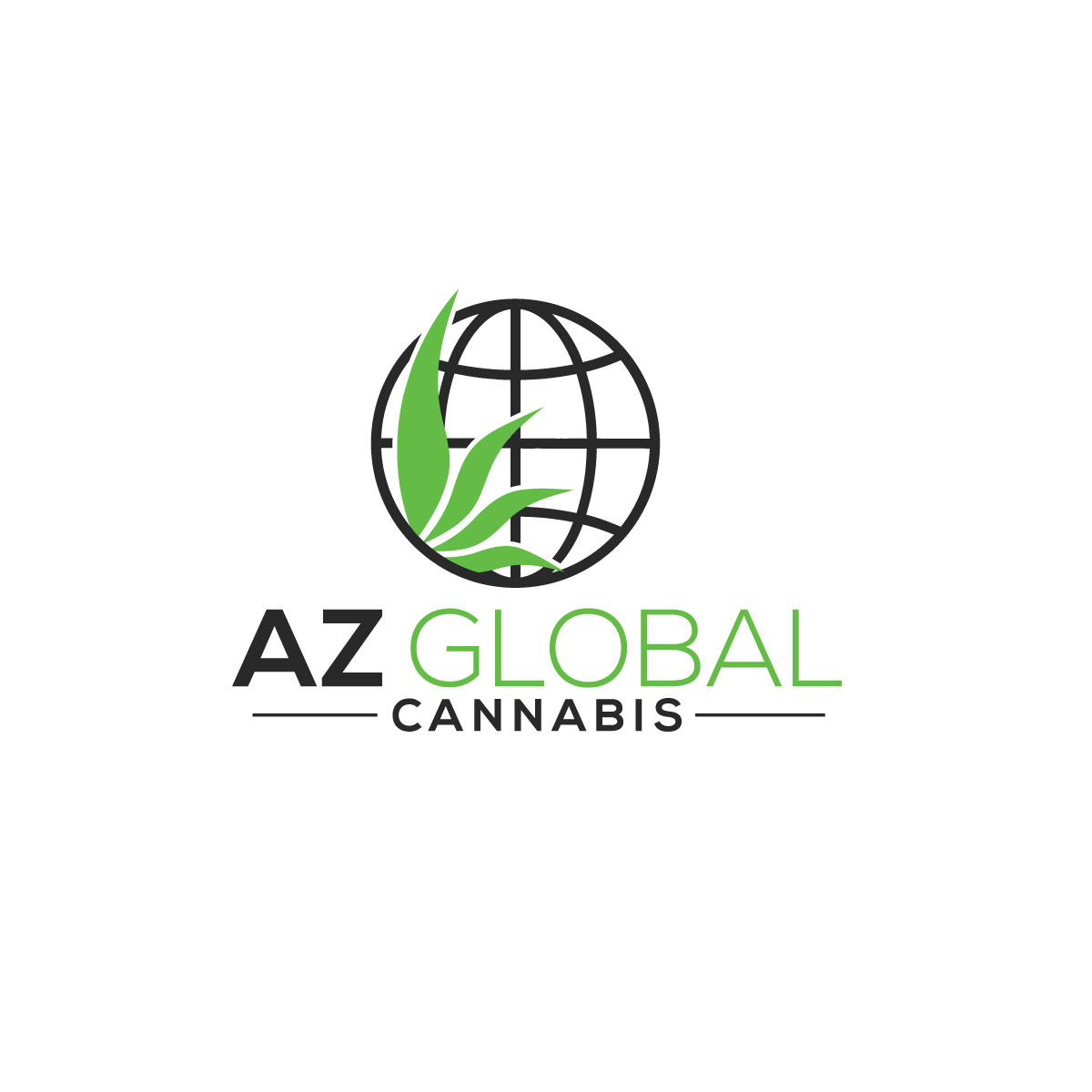Logo Design by Rosalie.. for this project | Design #29787255