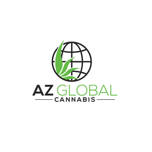 Logo Design by Rosalie... for this project | Design: #29787255