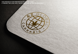 Logo Design by Rosalie... for this project | Design: #29787256