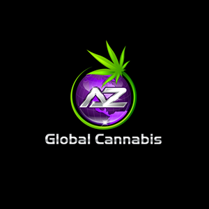 Logo Design by Revolt Team for this project | Design #29784300