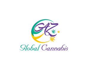 Logo Design by Paint-Tools for this project | Design #29783857