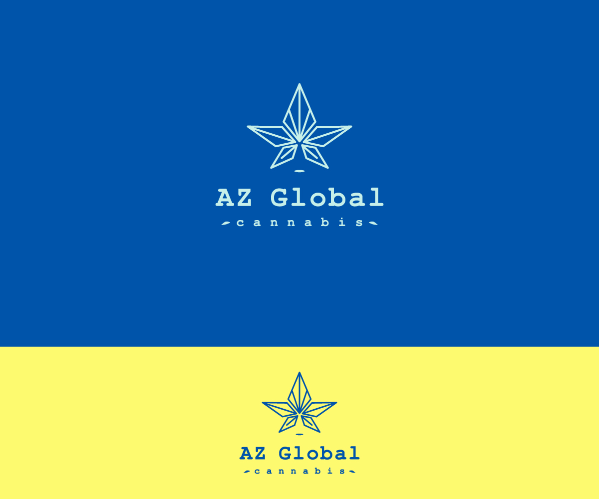 Logo Design by Paint-Tools for this project | Design #29783858
