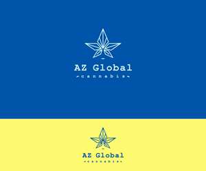 Logo Design by Paint-Tools for this project | Design: #29783858