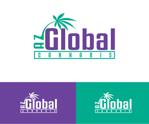Logo Design by Paint-Tools for this project | Design: #29783859