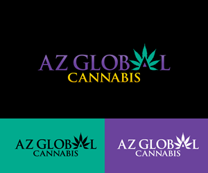 Logo Design by Paint-Tools for this project | Design: #29783860