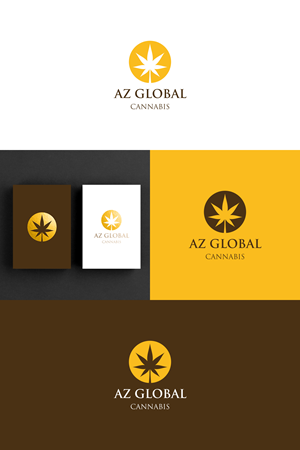 Logo Design by JayaArt for this project | Design: #29783133