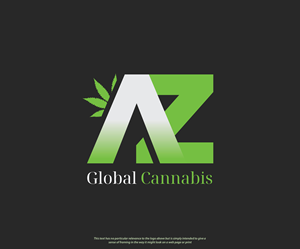 Logo Design by Storebuilder Designs for this project | Design: #29783438