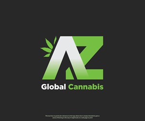 Logo Design by Storebuilder Designs for this project | Design: #29783447