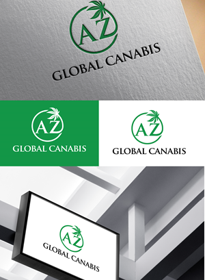 Logo Design by Graphixpointt for this project | Design: #29781688
