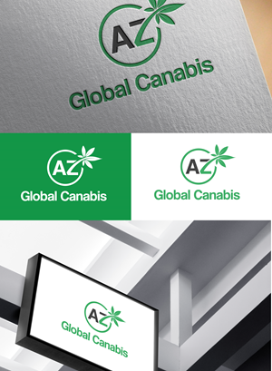 Logo Design by Graphixpointt for this project | Design: #29781823