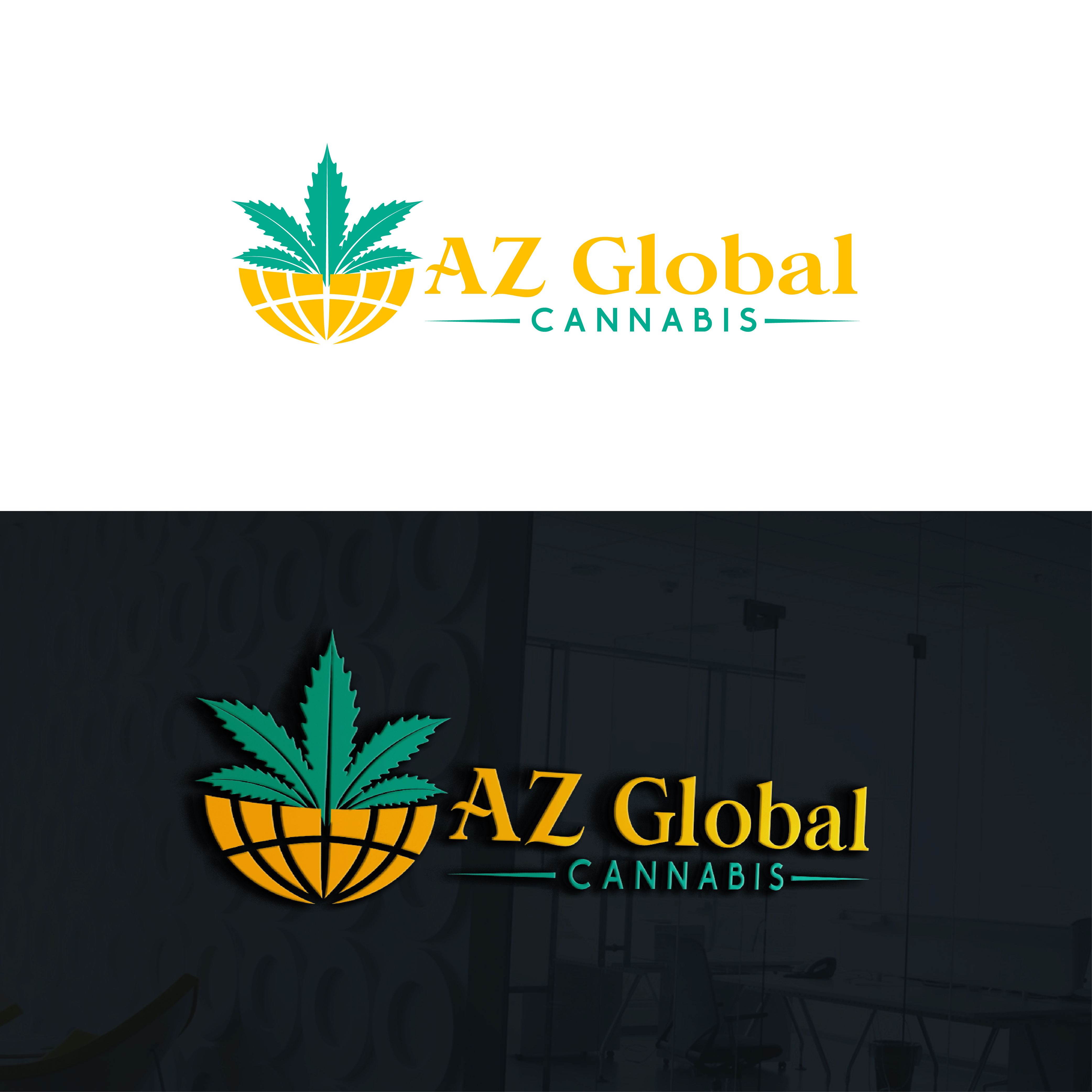 Diseño de Logo por sarrita para este proyecto | Diseño #29780186