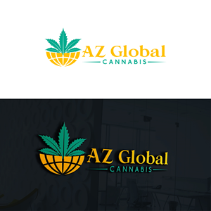 Logo Design by sarrita for this project | Design #29780186