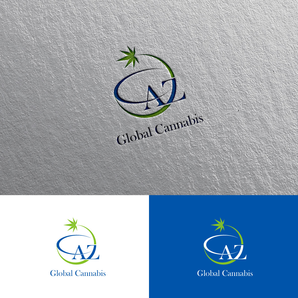 Logo Design by chris Ray for this project | Design #29781436