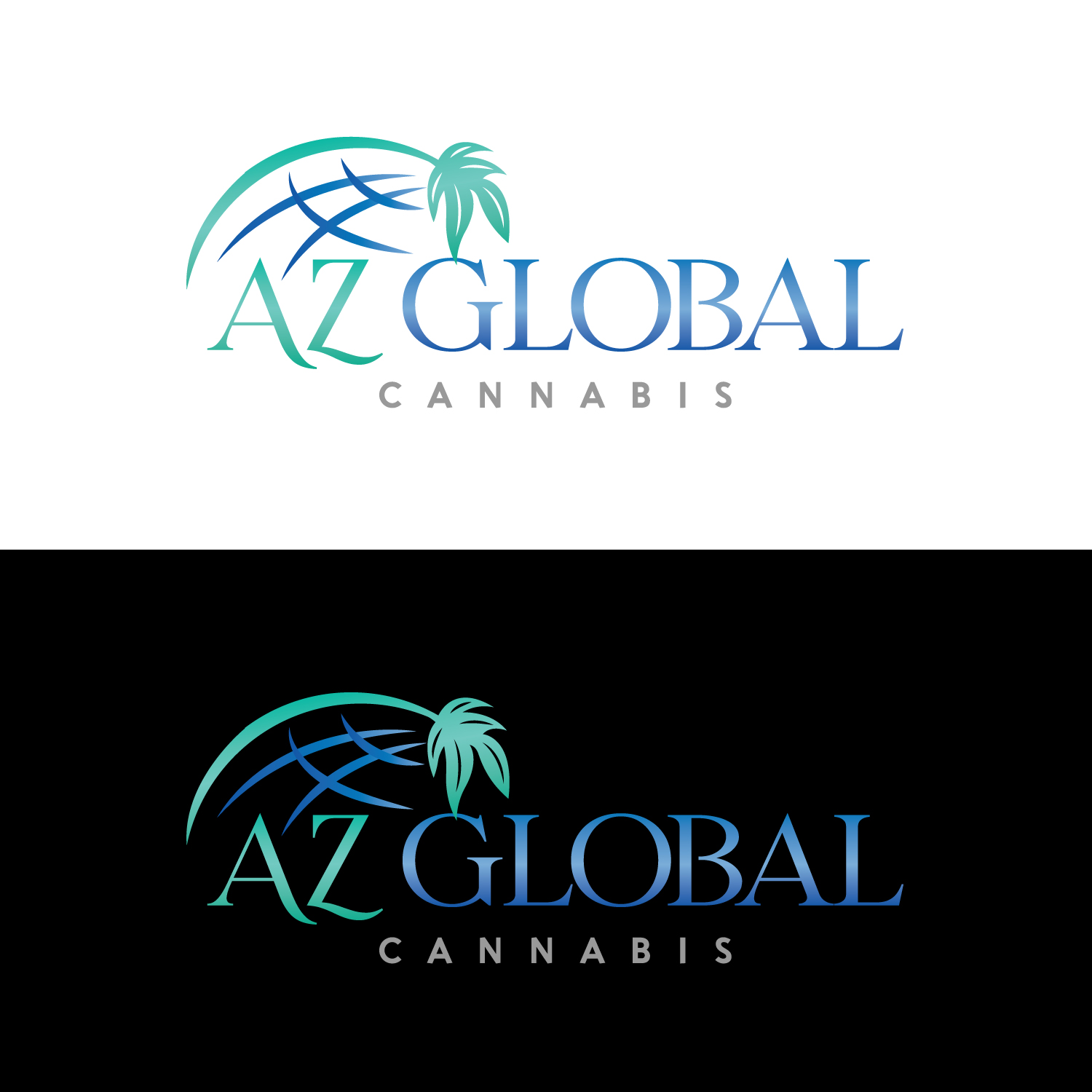 Logo Design by design 125 for this project | Design #29785289