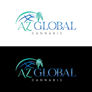 Logo Design by design 125 for this project | Design: #29785289