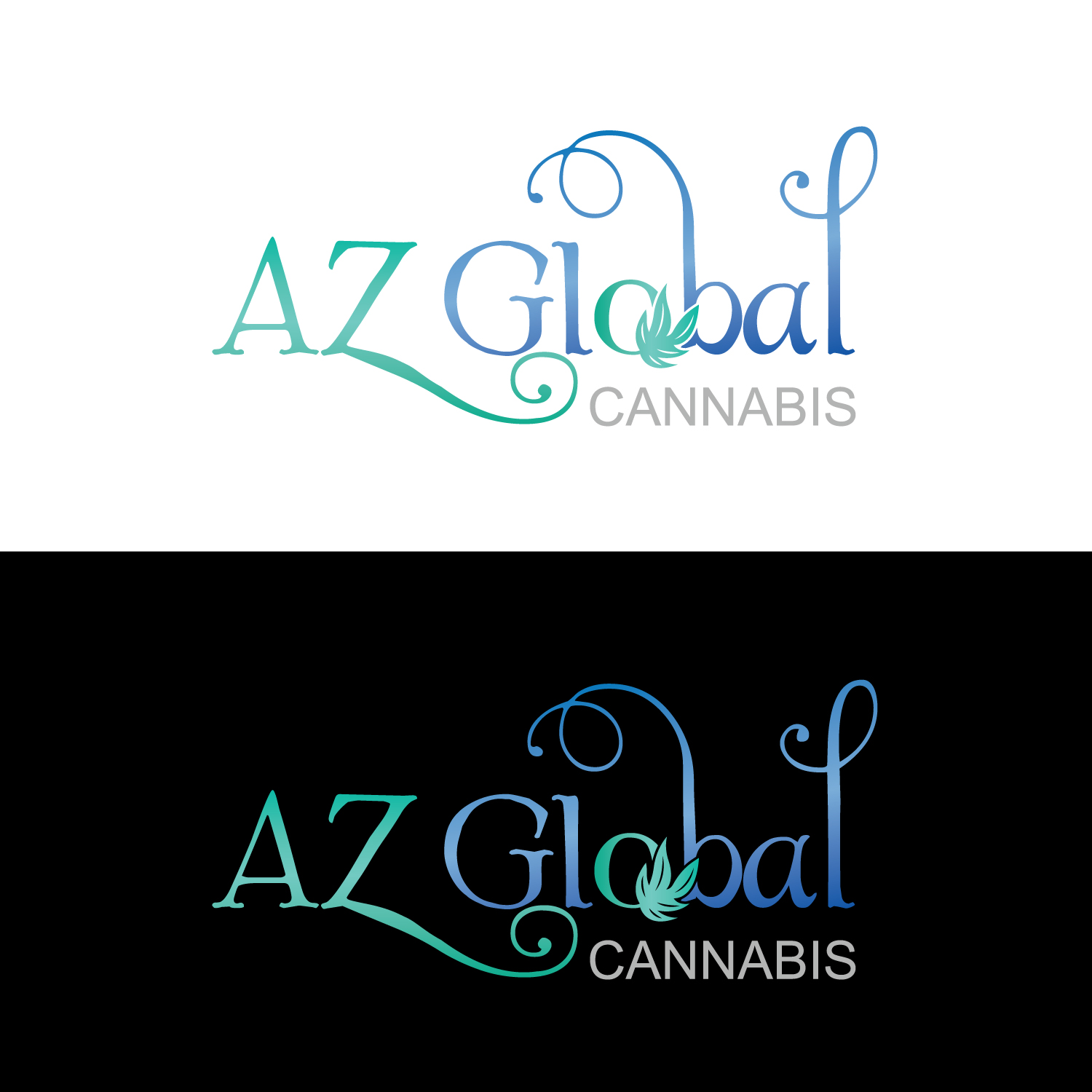 Logo Design by design 125 for this project | Design #29785290