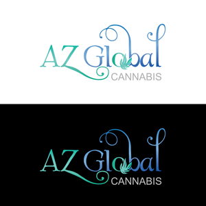 Logo Design by design 125 for this project | Design: #29785290