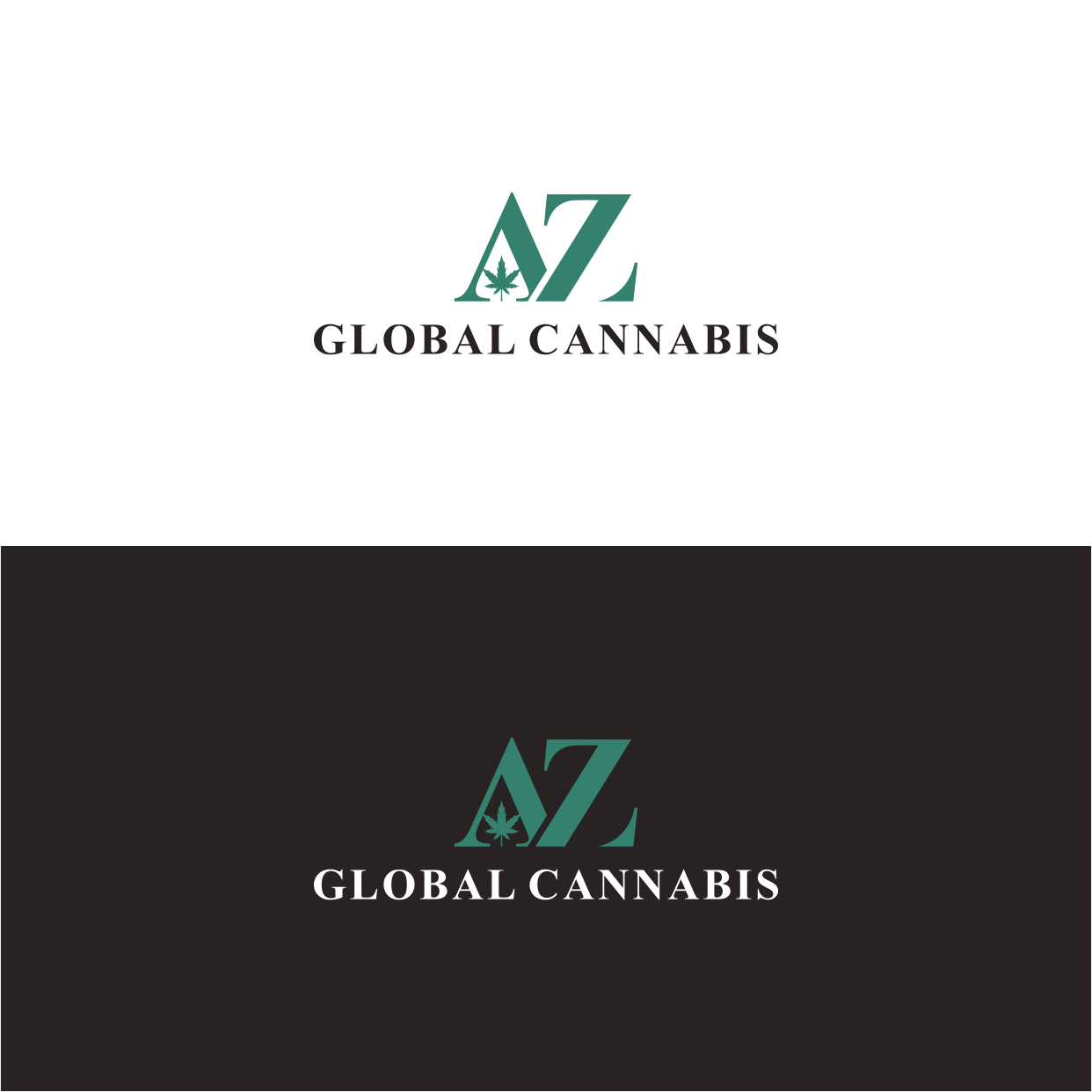 Logo Design by Kaze56 for this project | Design #29782866