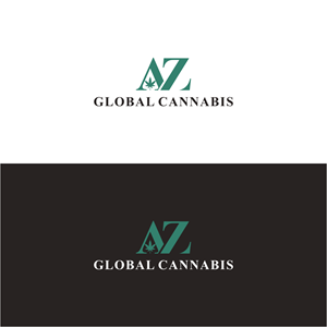 Logo Design by Kaze56 for this project | Design: #29782866