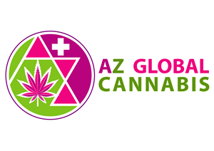 Logo Design by Ellison for this project | Design: #29796964