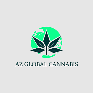 Logo Design by Bilqis02