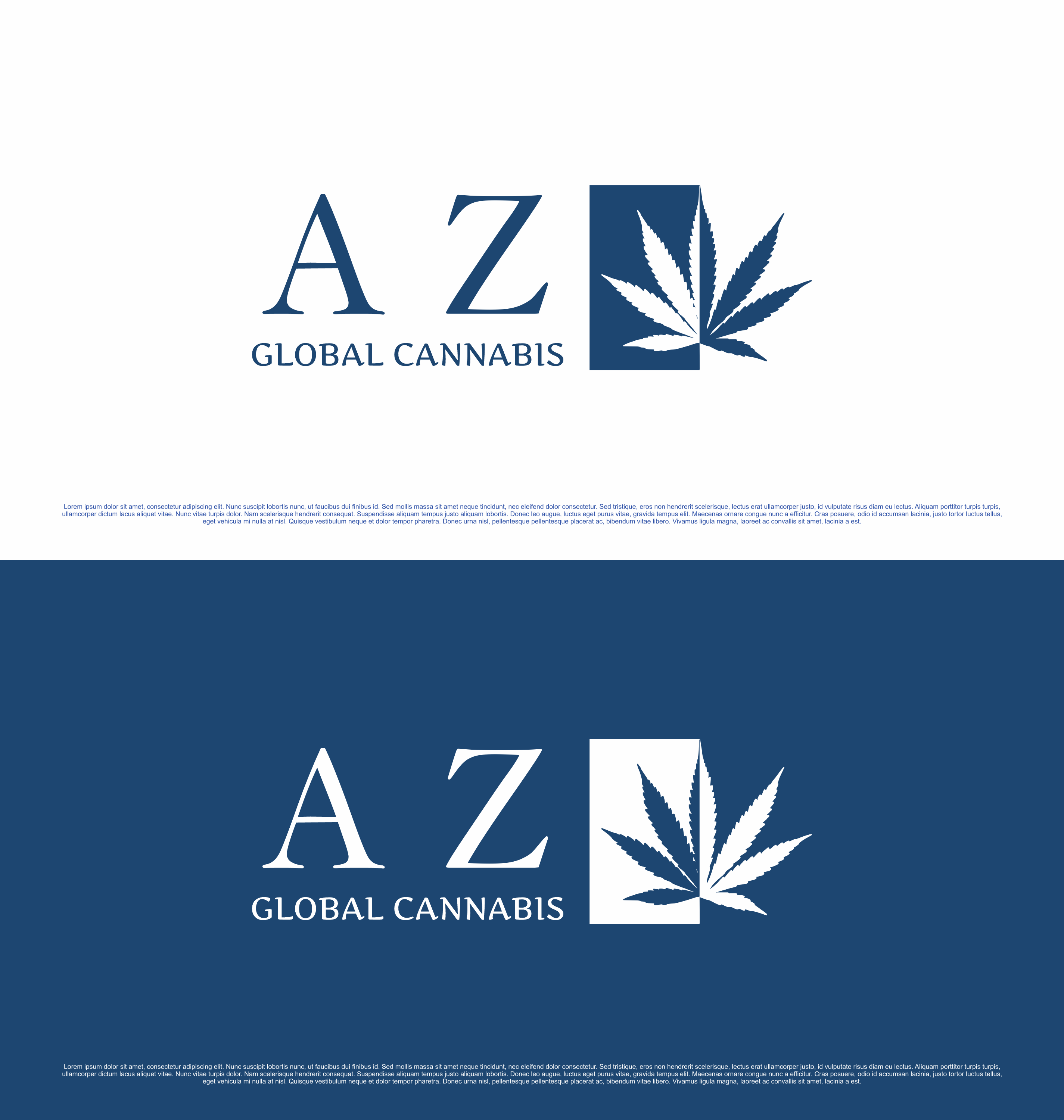 Logo Design by saesean for this project | Design #29795413