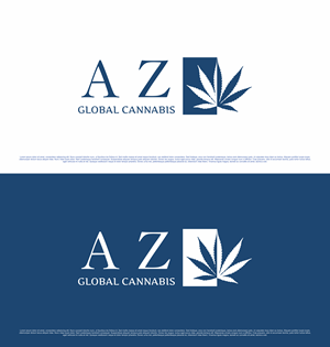 Logo Design by saesean for this project | Design: #29795413