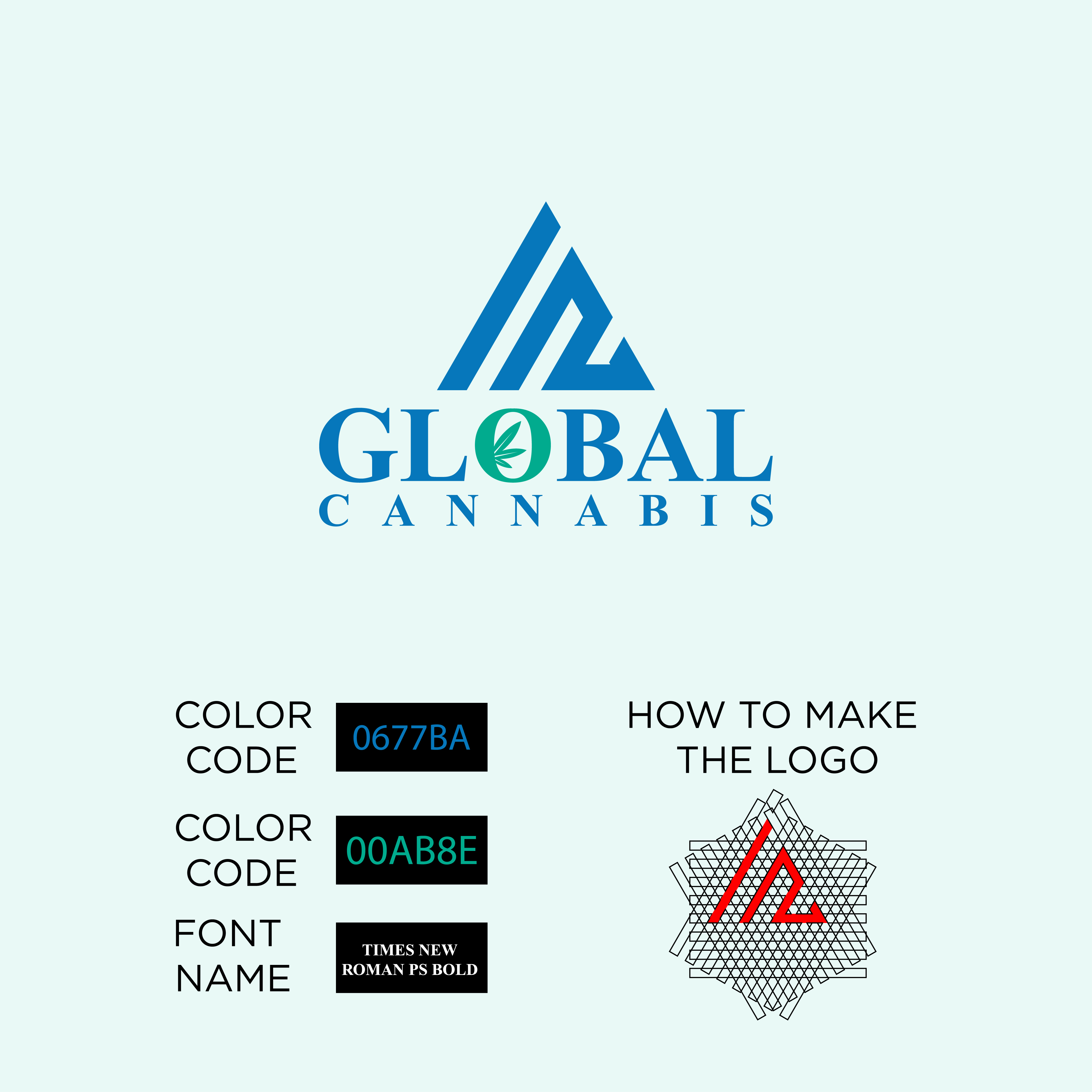 Logo Design by Robi-The Child for this project | Design #29790220