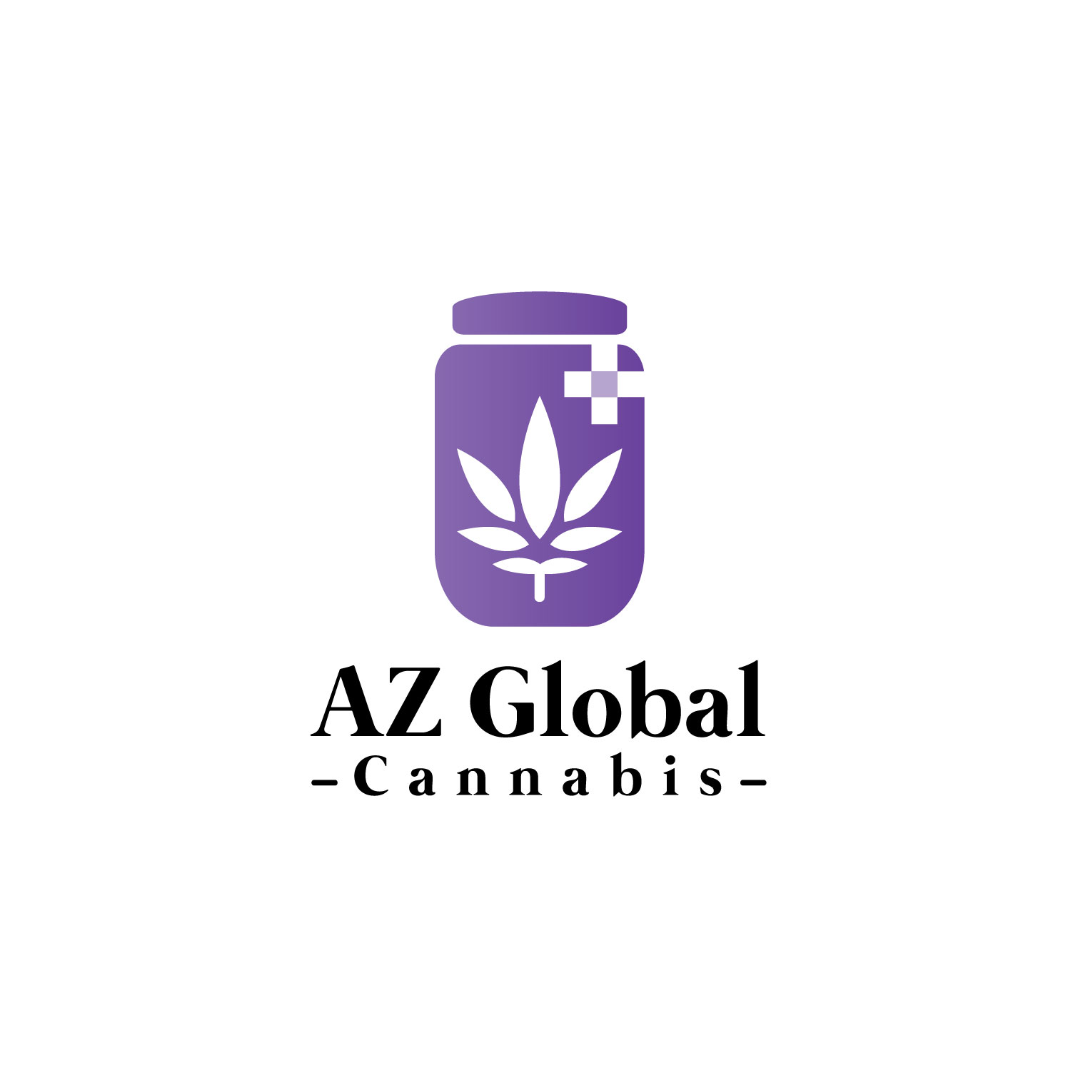 Logo Design by AngR for this project | Design #29783571