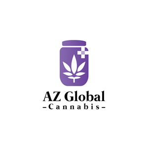 Logo Design by AngR for this project | Design: #29783571