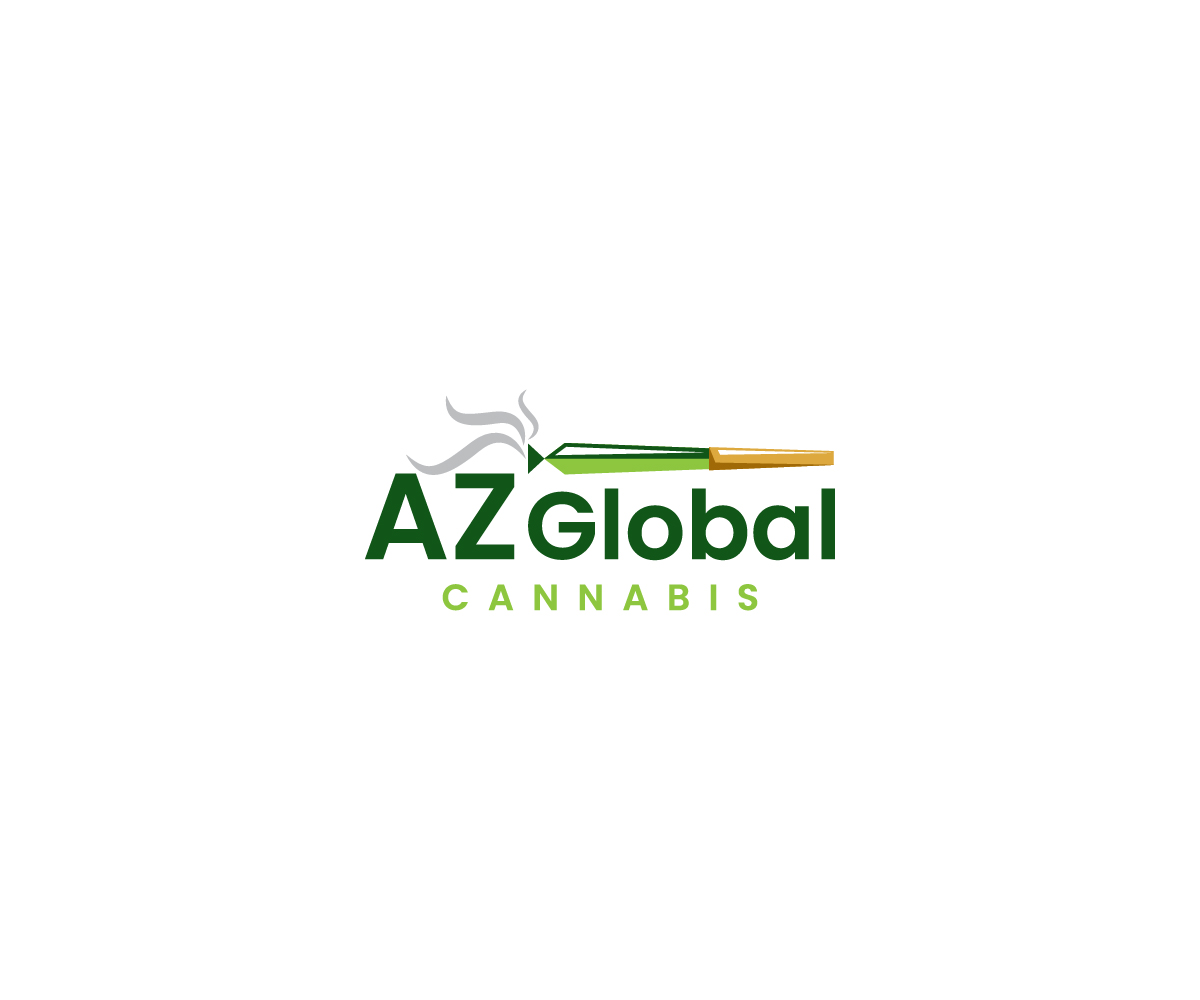 Logo Design by Genex Designs for this project | Design #29792395