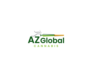 Logo Design by Genex Designs for this project | Design: #29792395