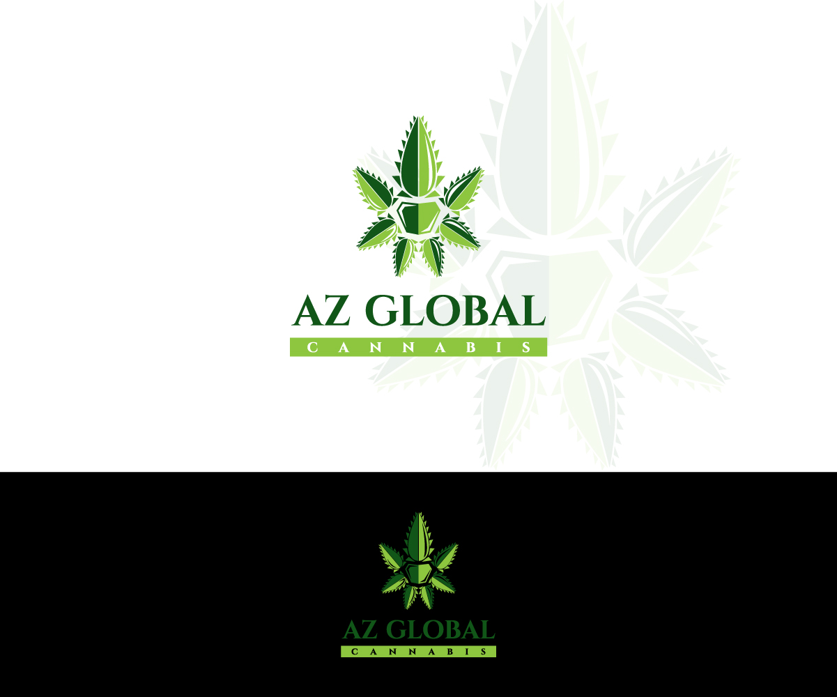 Logo Design by Genex Designs for this project | Design #29792396