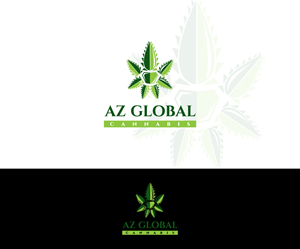 Logo Design by Genex Designs for this project | Design: #29792396