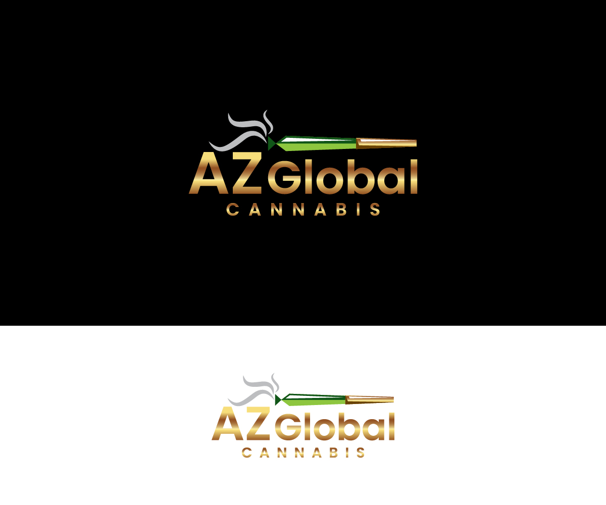 Logo Design by Genex Designs for this project | Design #29796246